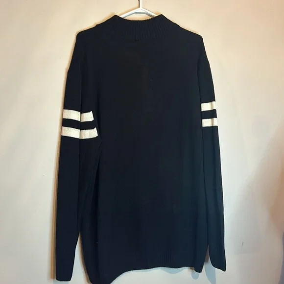 Ottawa Senators - Picture 5 of 16